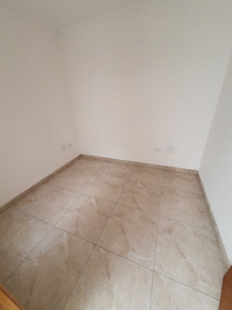 Sobrado à venda com 3 quartos, 125m² - Foto 19