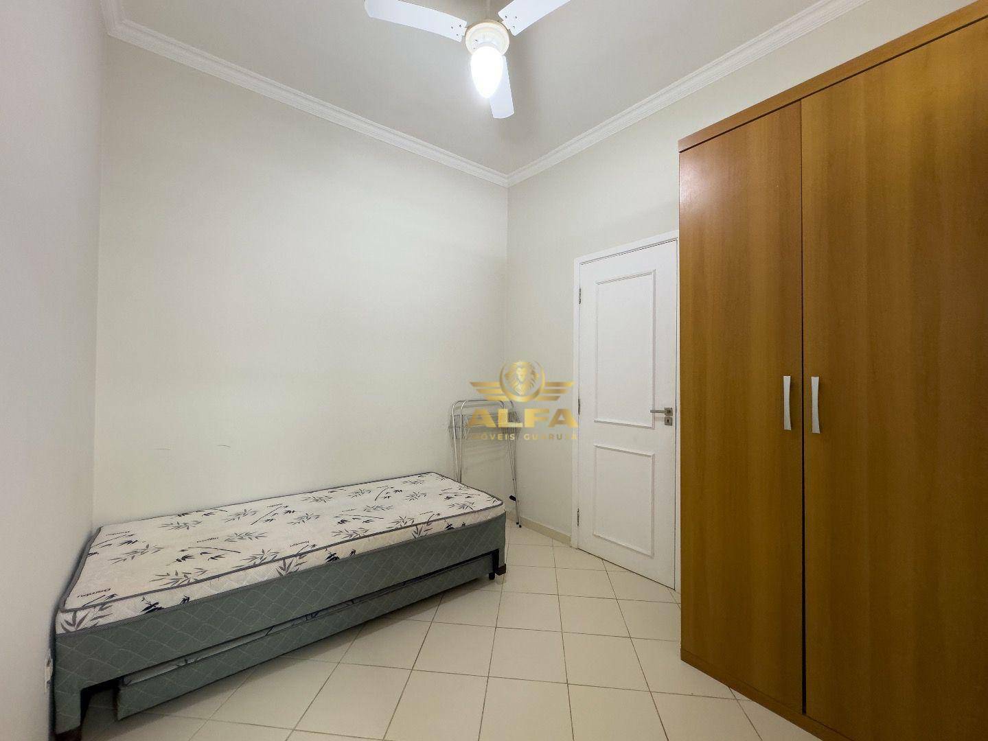 Apartamento à venda com 3 quartos, 110m² - Foto 16