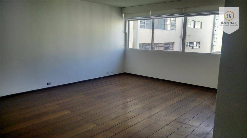 Apartamento à venda com 3 quartos, 192m² - Foto 28