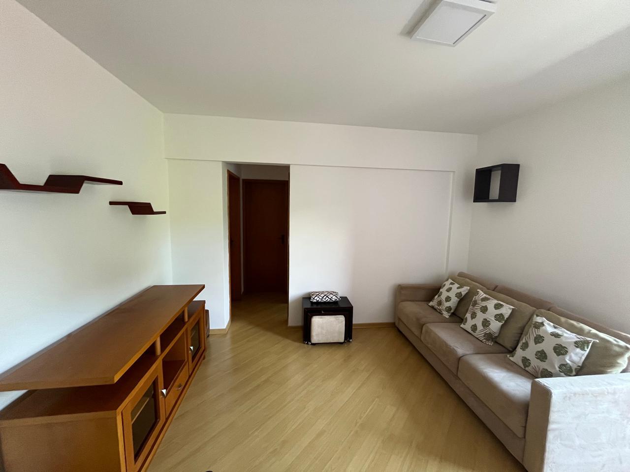 Apartamento para alugar com 2 quartos, 62m² - Foto 8