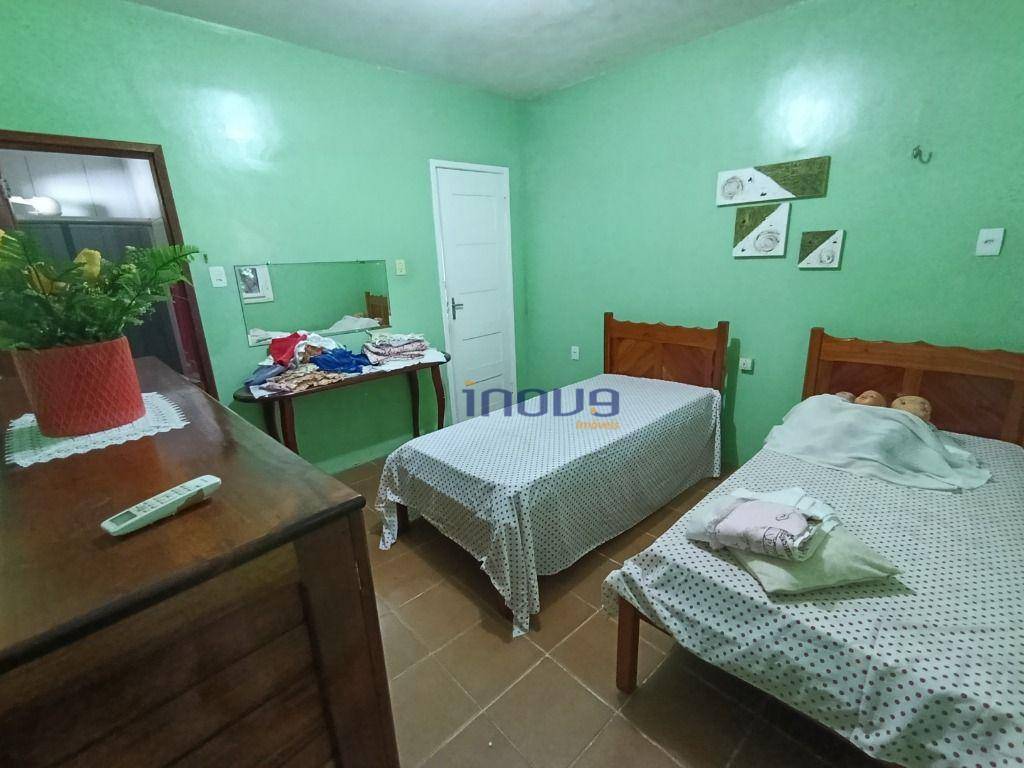 Chácara à venda com 4 quartos, 1400M2 - Foto 26