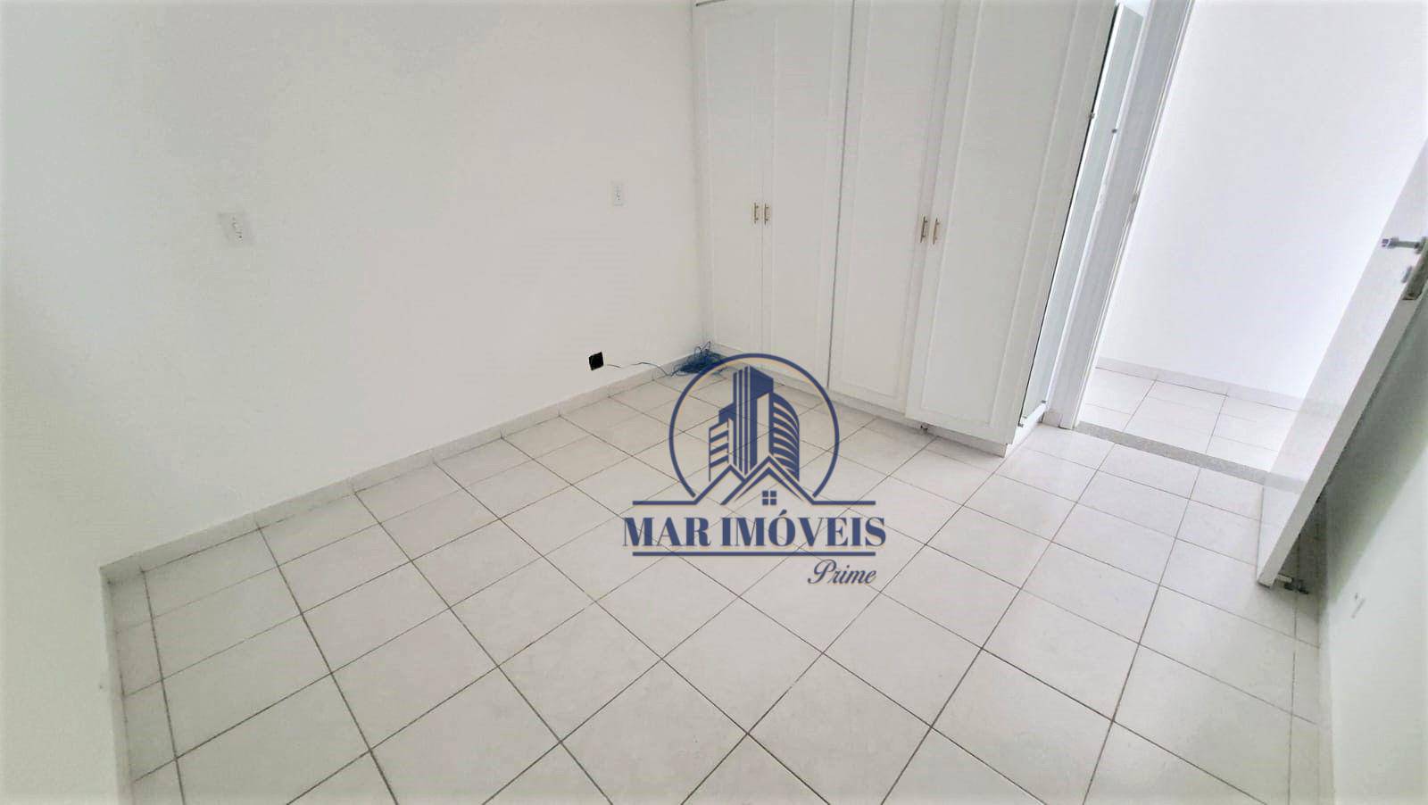 Apartamento à venda com 3 quartos, 140m² - Foto 12