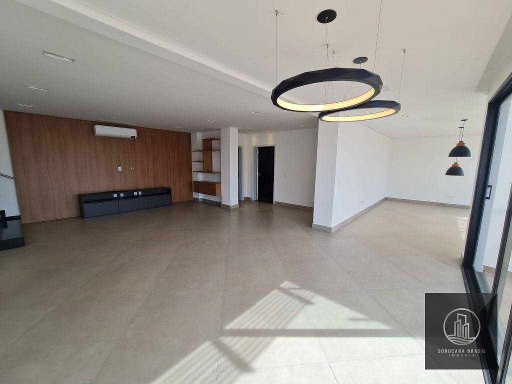 Sobrado à venda com 4 quartos, 456m² - Foto 6