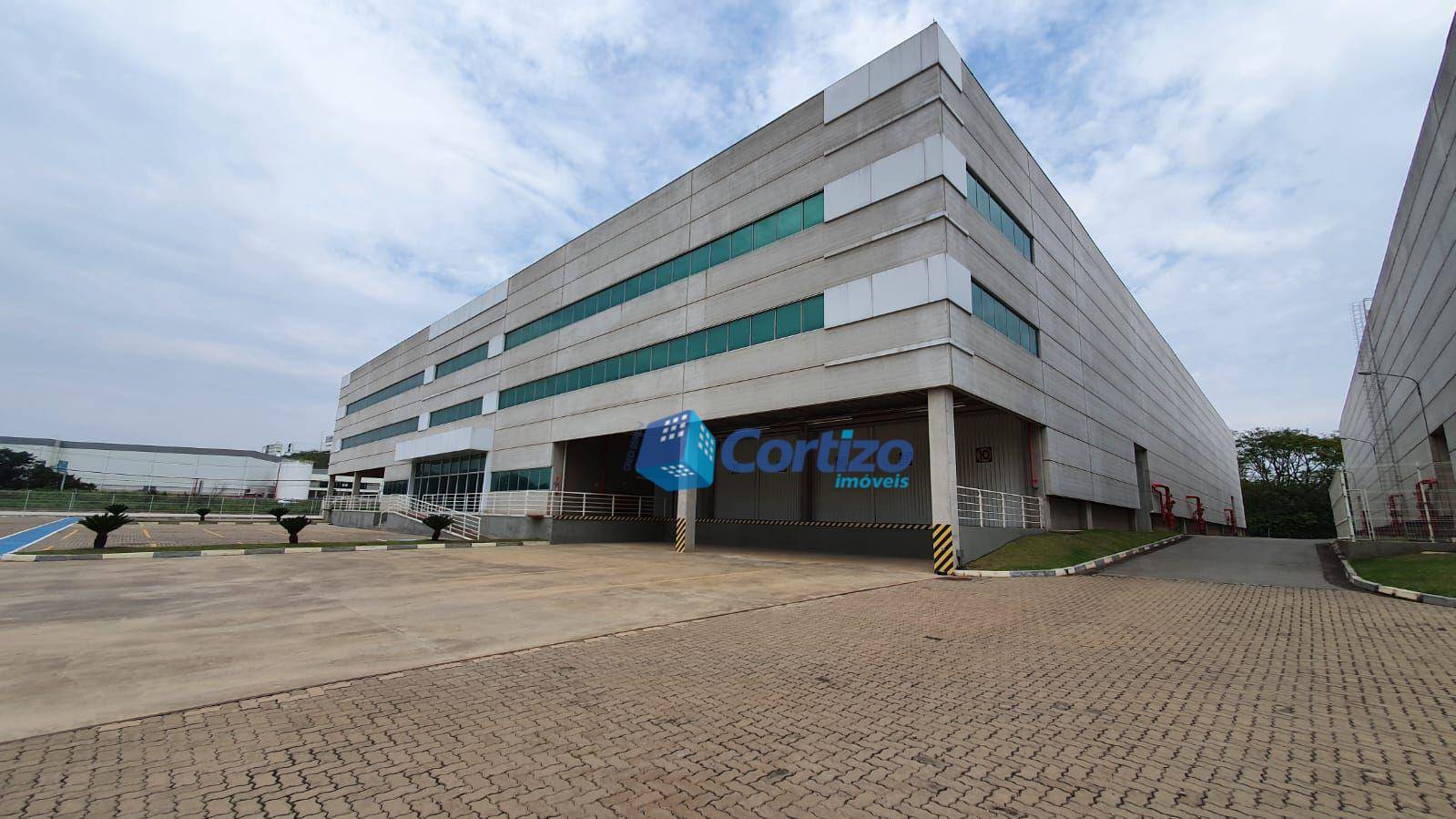 Depósito-Galpão, 8673 m² - Foto 5