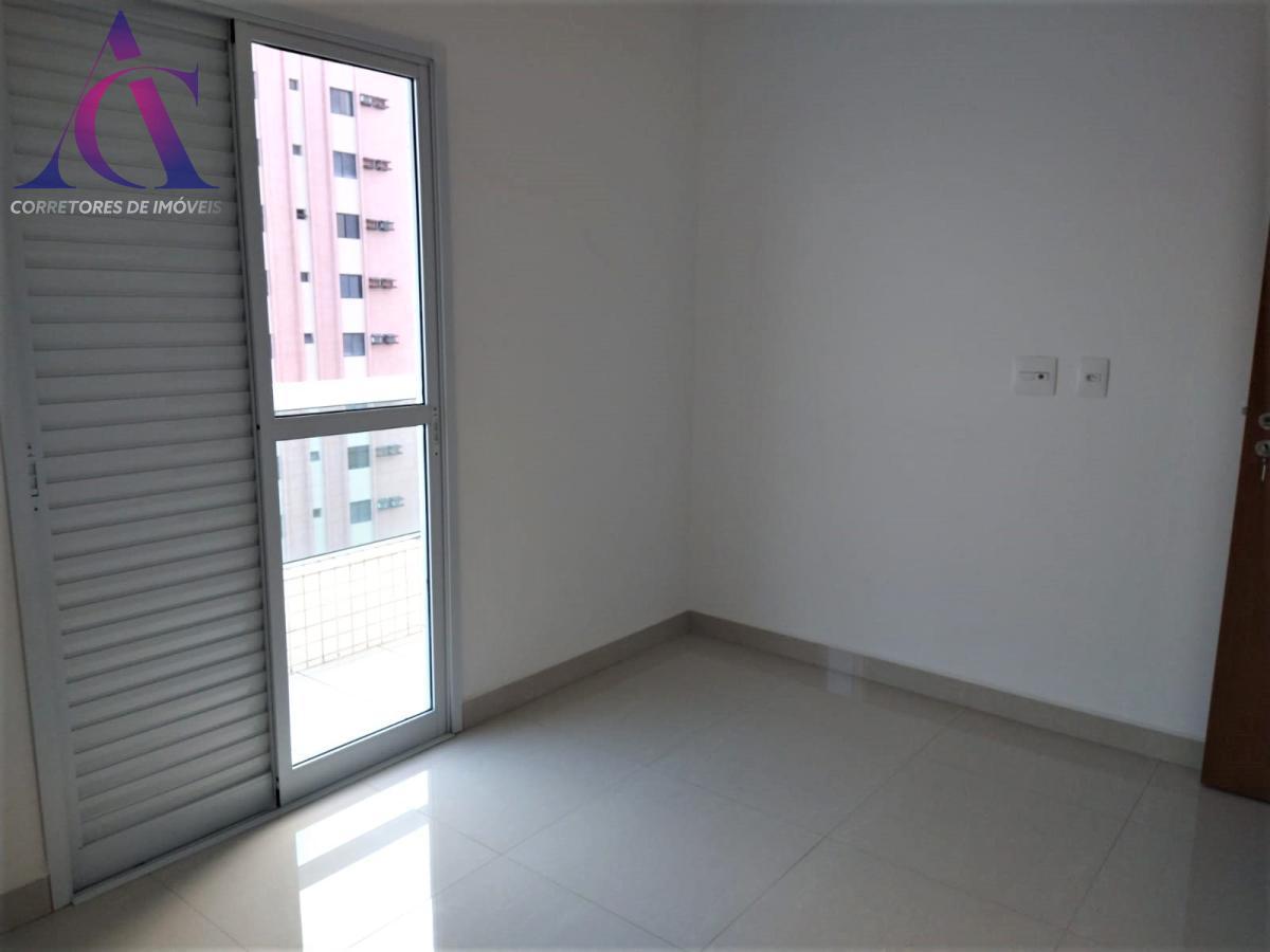 Apartamento à venda com 3 quartos, 123m² - Foto 15