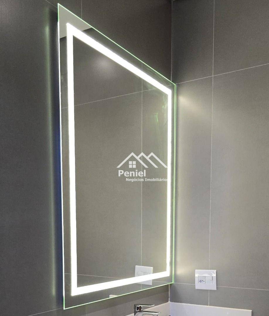 Casa de Condomínio à venda com 4 quartos, 281m² - Foto 25