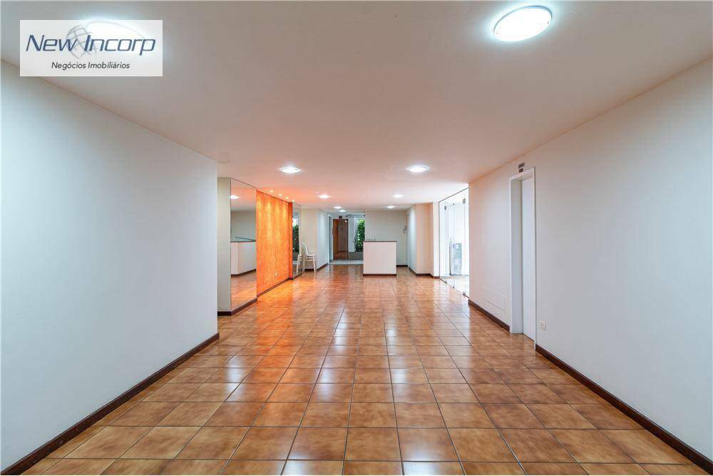 Apartamento à venda com 2 quartos, 81m² - Foto 18