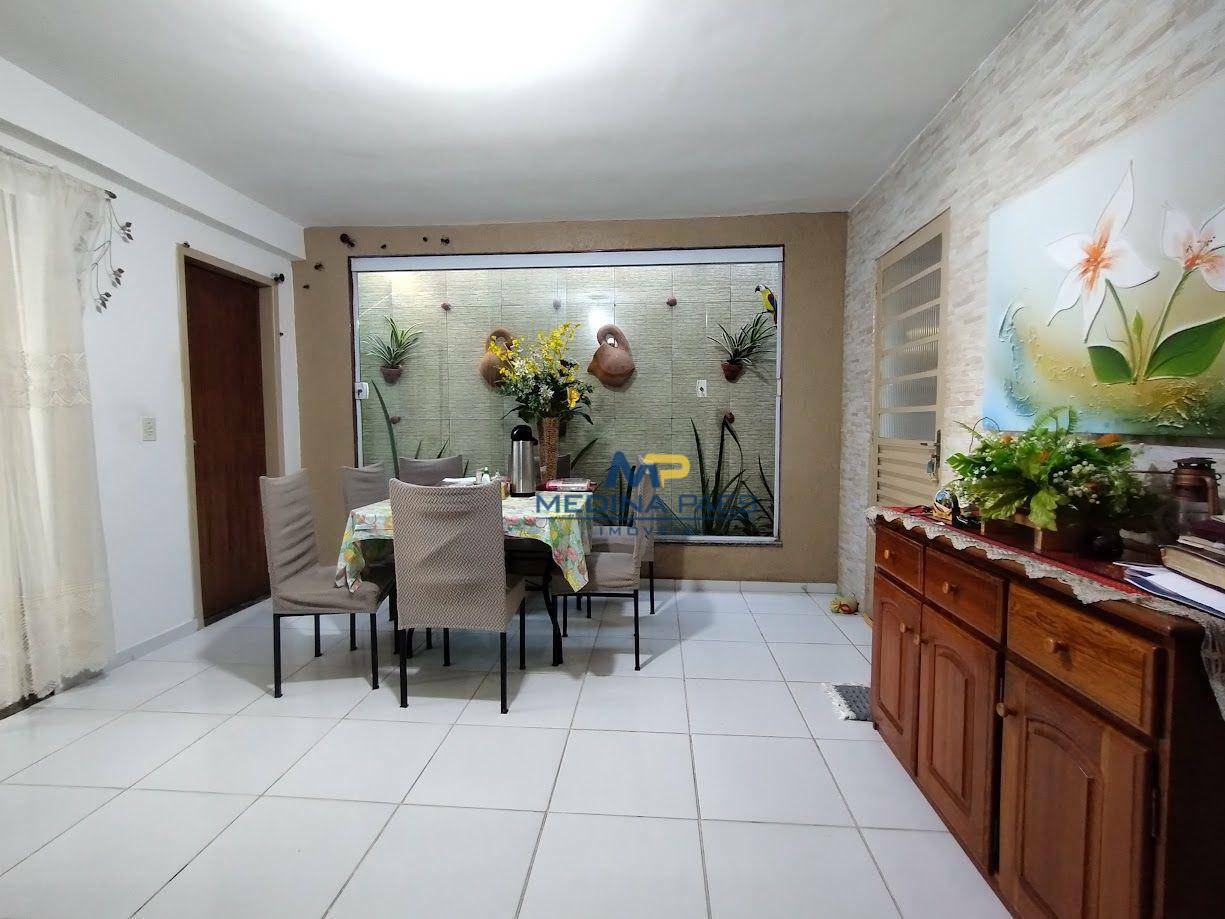 Casa de Condomínio à venda com 2 quartos, 51m² - Foto 6