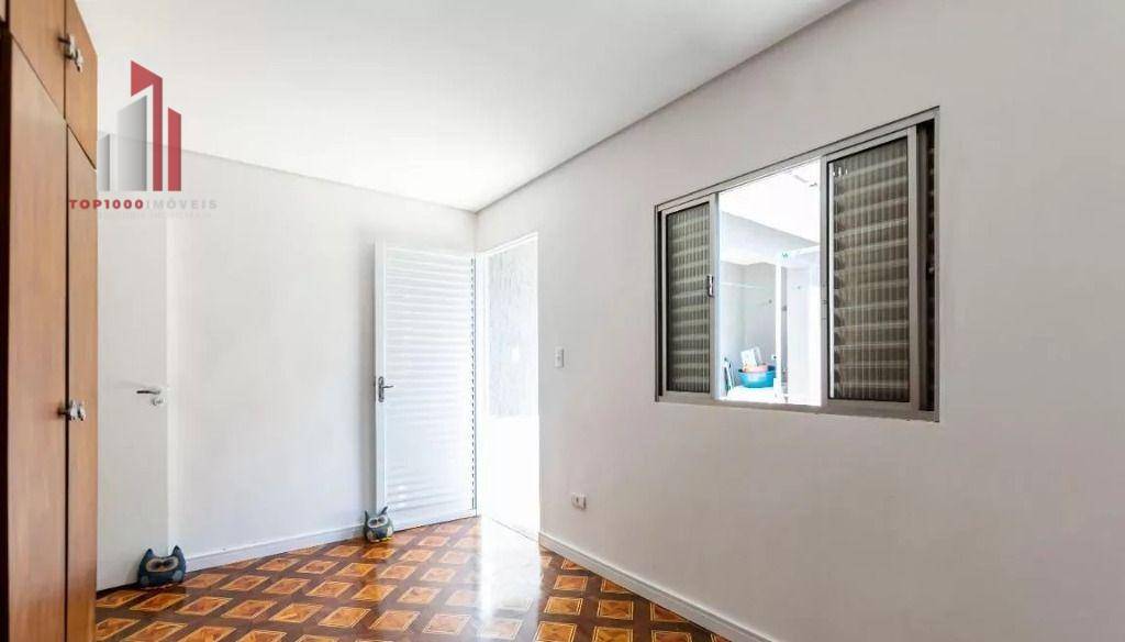 Sobrado à venda com 3 quartos, 200m² - Foto 39