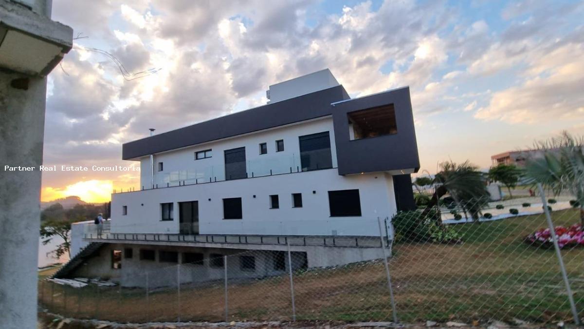 Casa de Condomínio à venda com 10 quartos, 4000m² - Foto 35