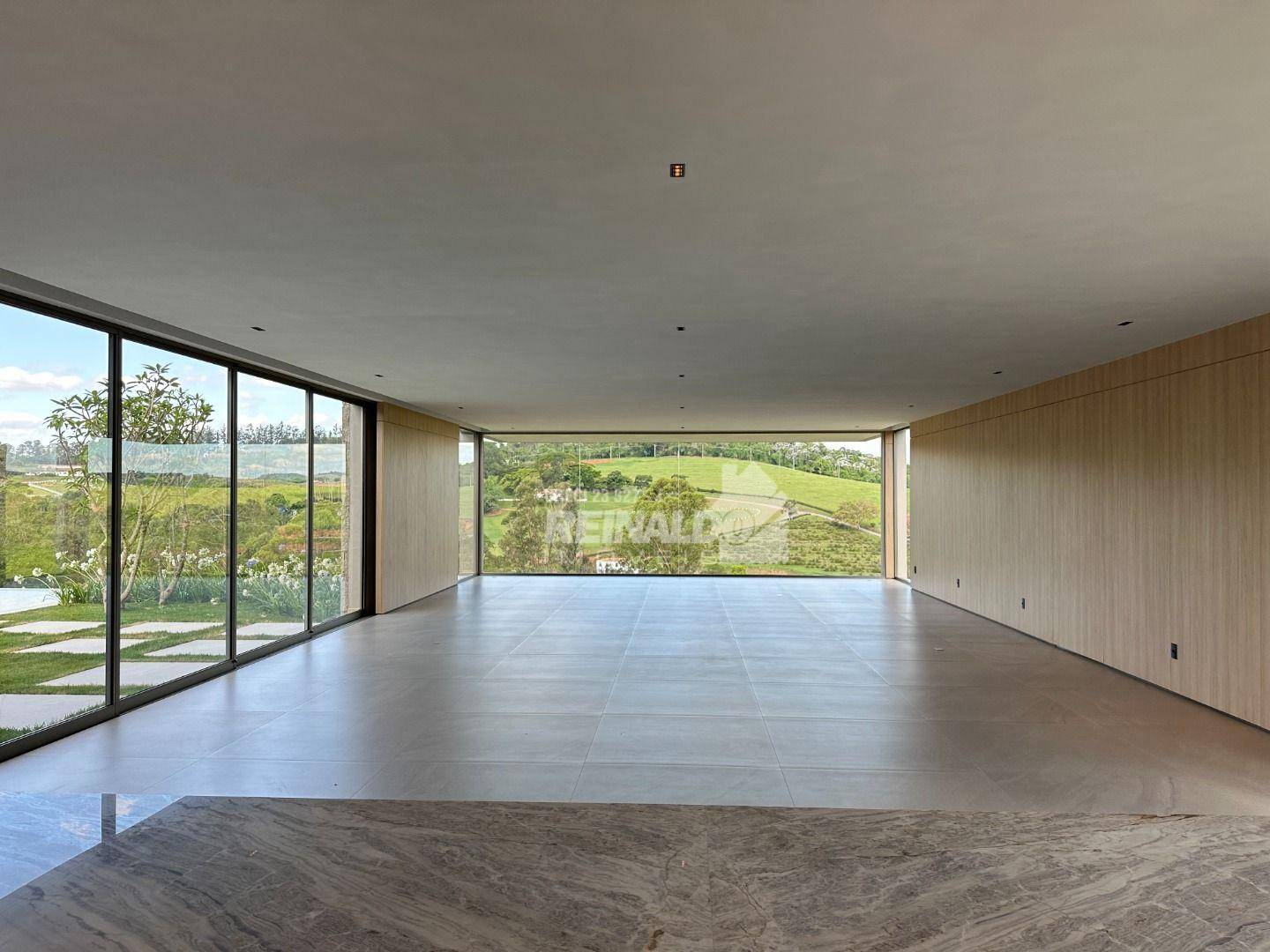 Casa de Condomínio, 5 quartos - Foto 3