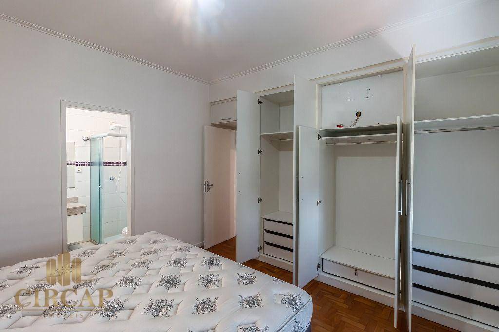 Apartamento à venda com 2 quartos, 103m² - Foto 9