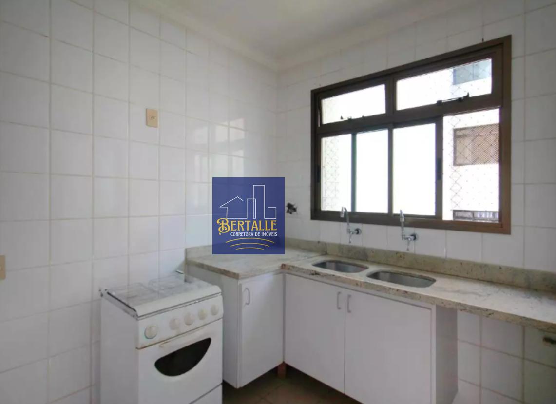 Apartamento à venda com 3 quartos, 90m² - Foto 14