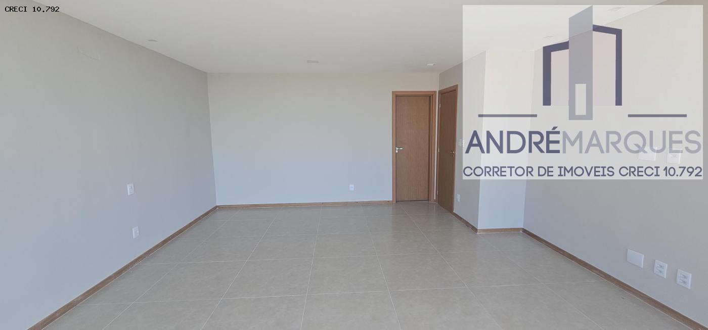 Casa de Condomínio à venda com 4 quartos, 393m² - Foto 27