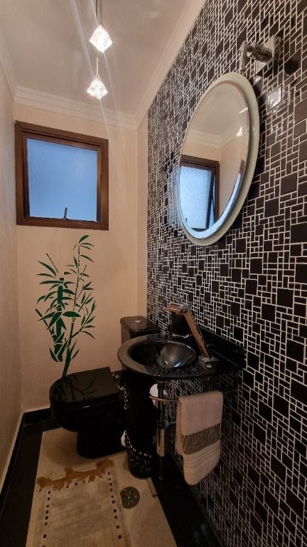 Apartamento à venda com 3 quartos, 109m² - Foto 11