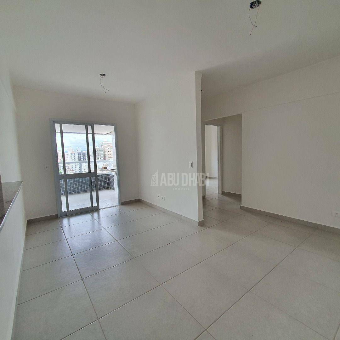 Apartamento à venda com 2 quartos, 70m² - Foto 16