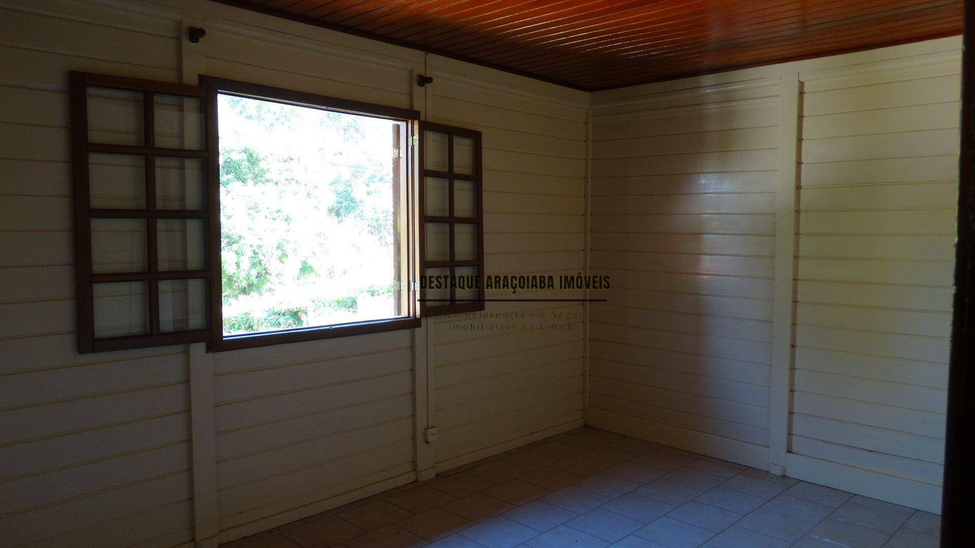 Casa à venda com 4 quartos, 180m² - Foto 10