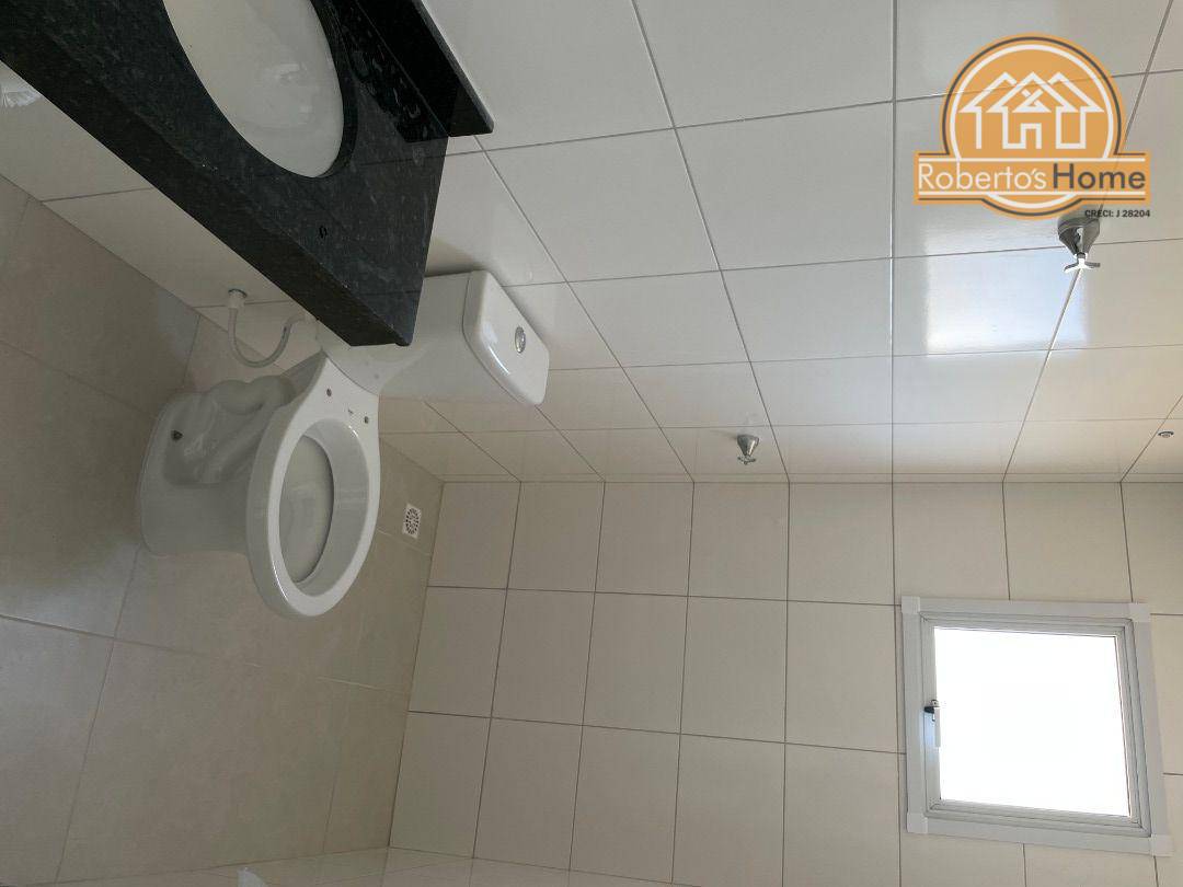 Apartamento à venda com 2 quartos, 73m² - Foto 24