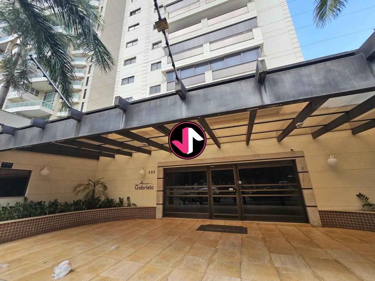 Apartamento à venda com 3 quartos - Foto 40