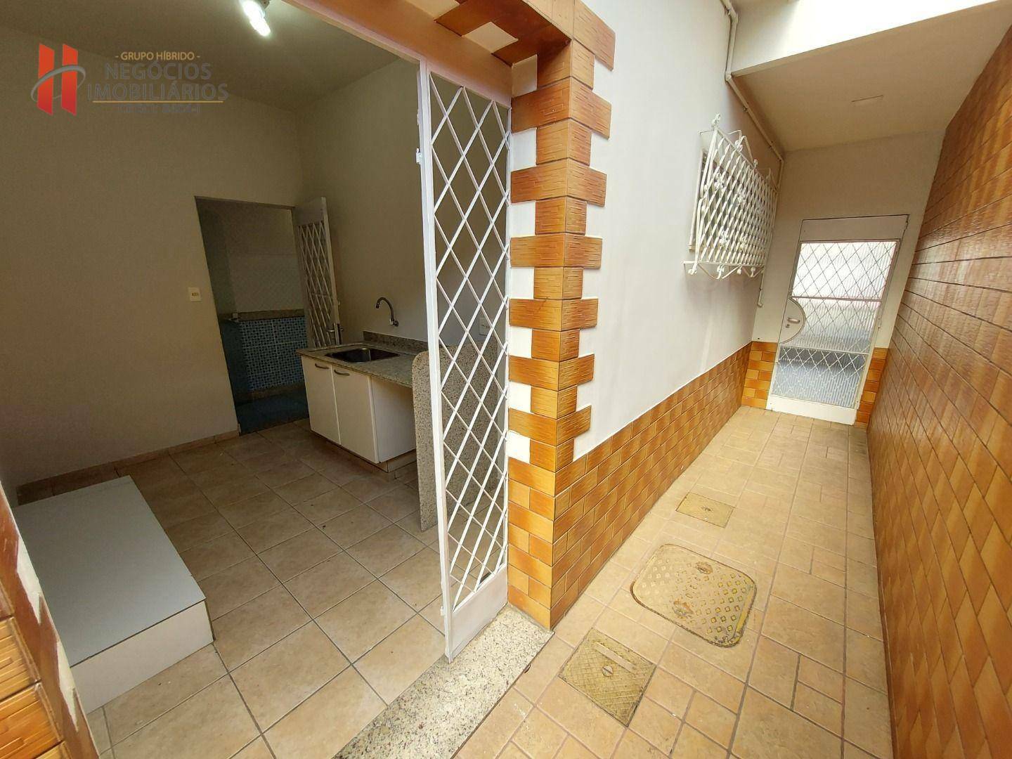 Casa de Condomínio à venda e aluguel com 2 quartos, 310m² - Foto 23