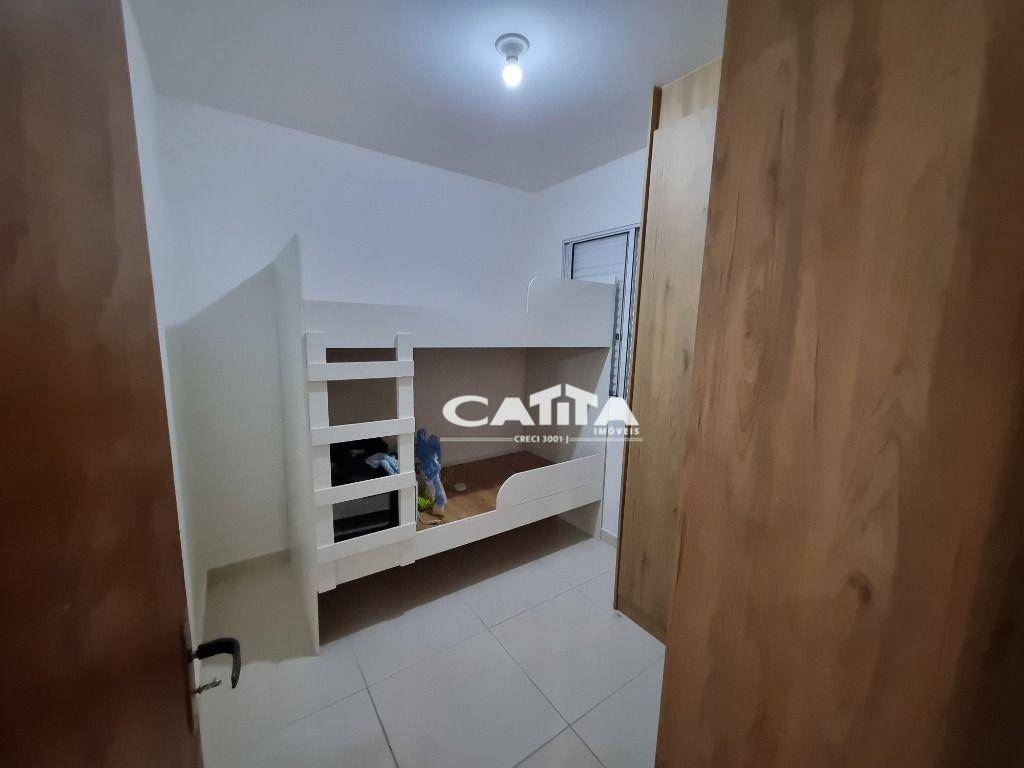 Apartamento à venda e aluguel com 2 quartos, 46m² - Foto 9