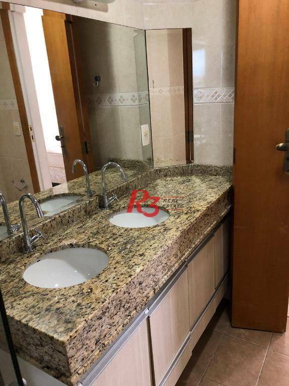 Apartamento à venda com 2 quartos, 100m² - Foto 3