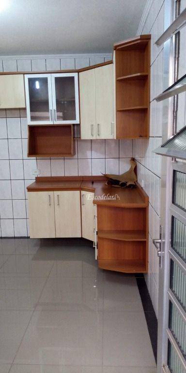 Sobrado à venda com 3 quartos, 130m² - Foto 18