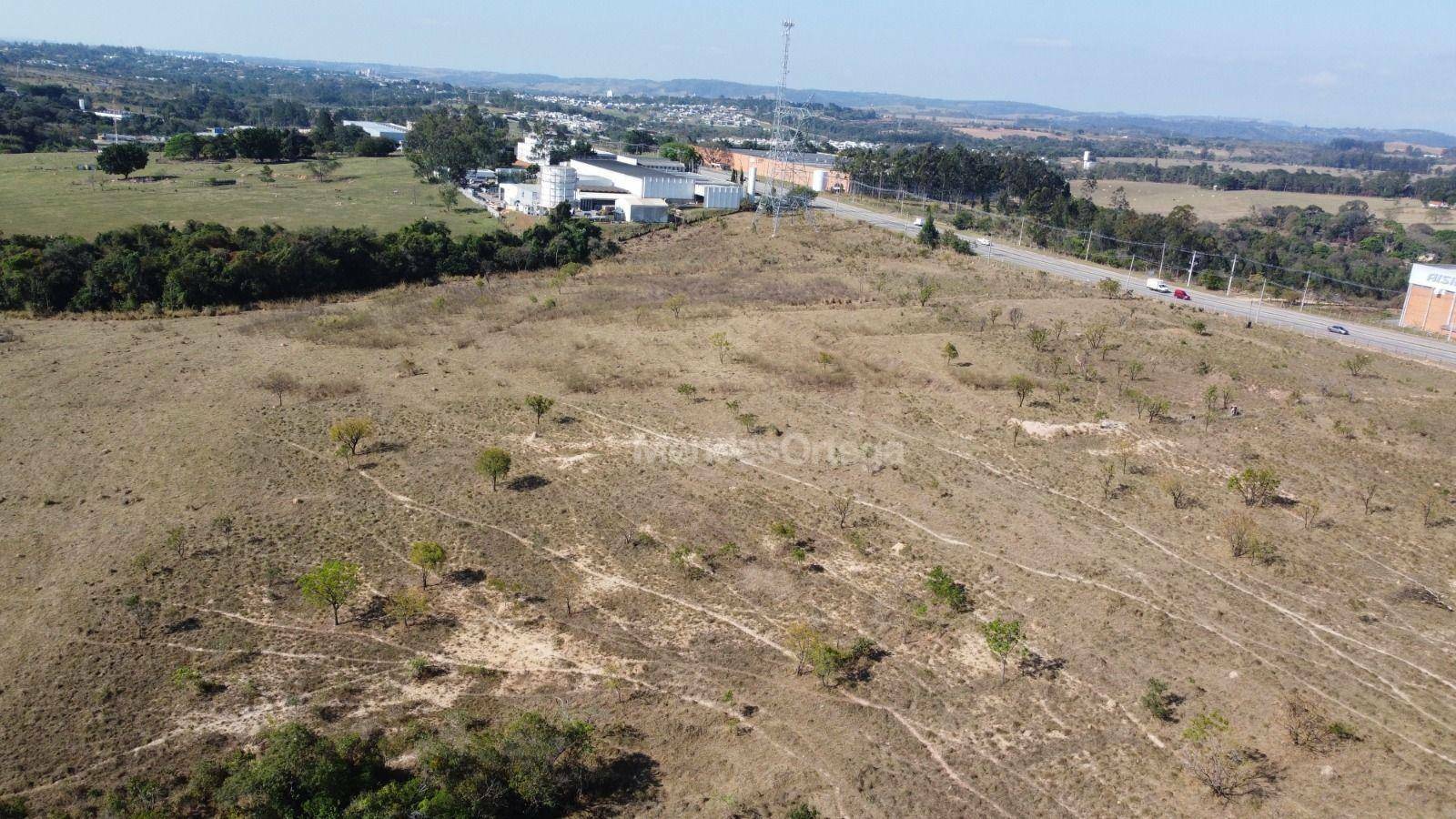 Terreno à venda, 40000M2 - Foto 9