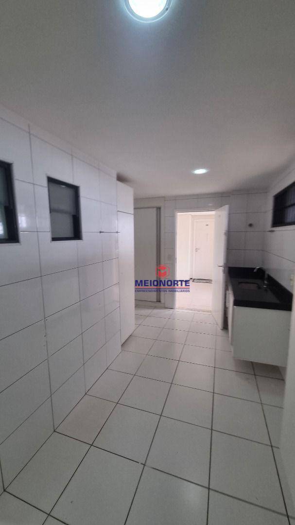 Apartamento à venda com 3 quartos, 117m² - Foto 16