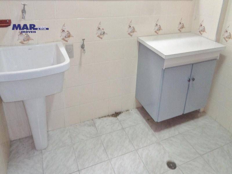 Apartamento à venda com 3 quartos, 185m² - Foto 25