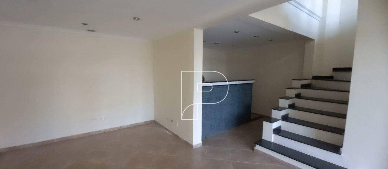 Casa de Condomínio à venda com 3 quartos, 210m² - Foto 28