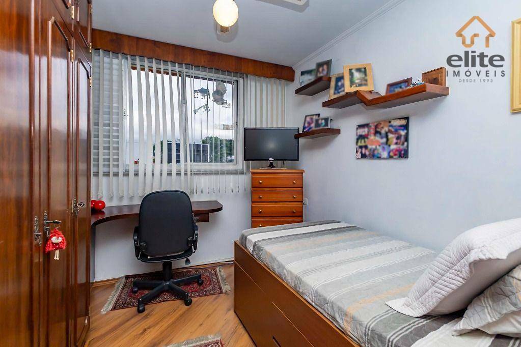 Sobrado à venda com 3 quartos, 169m² - Foto 29