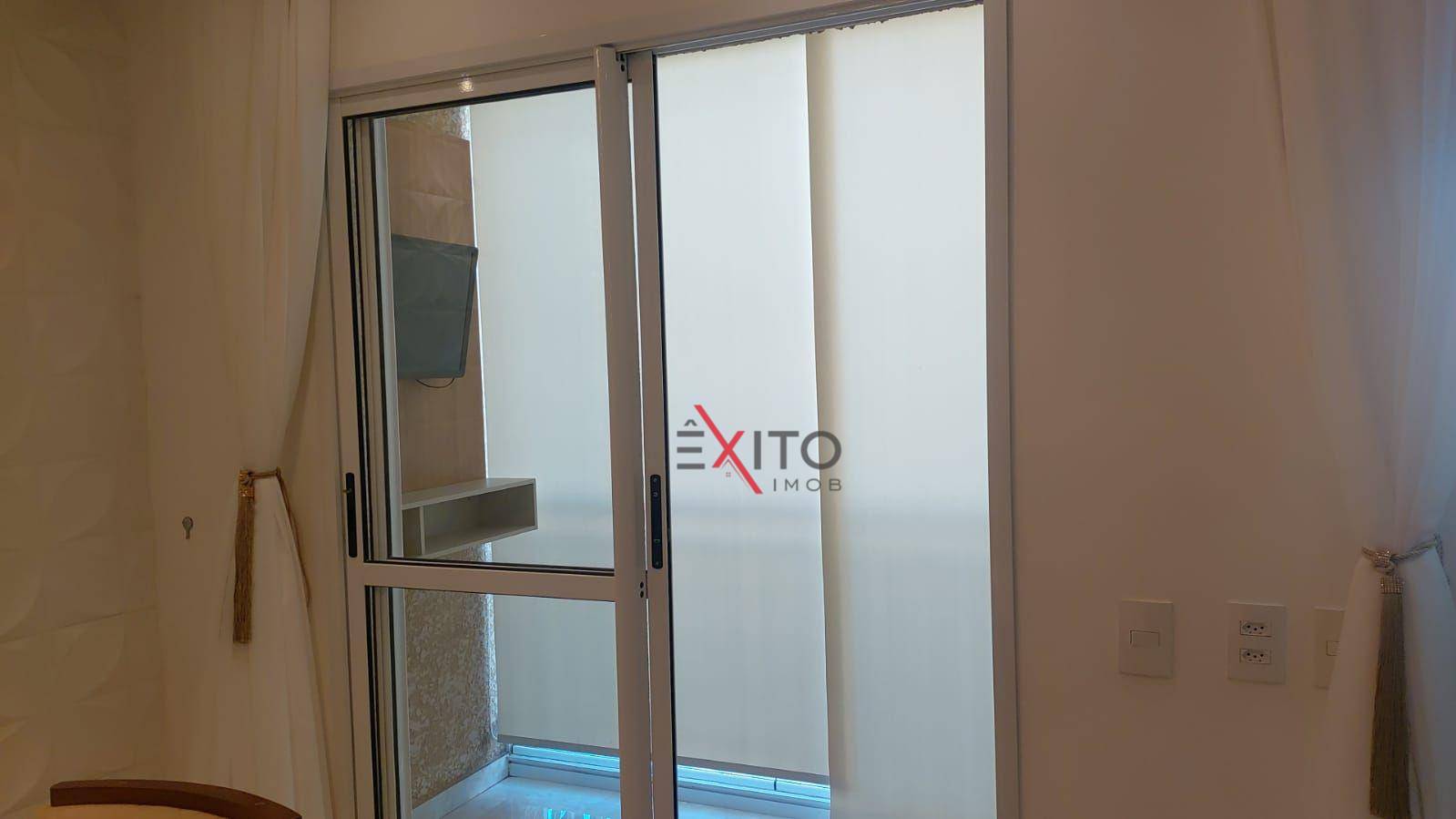 Apartamento à venda com 2 quartos, 71m² - Foto 14