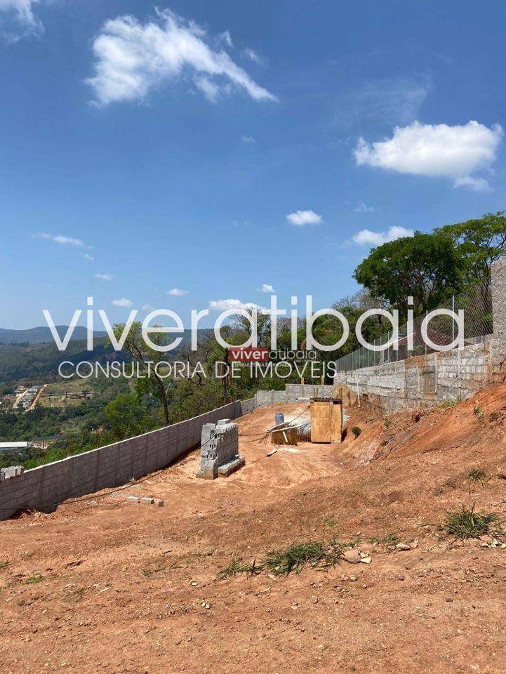 Terreno, 600 m² - Foto 2