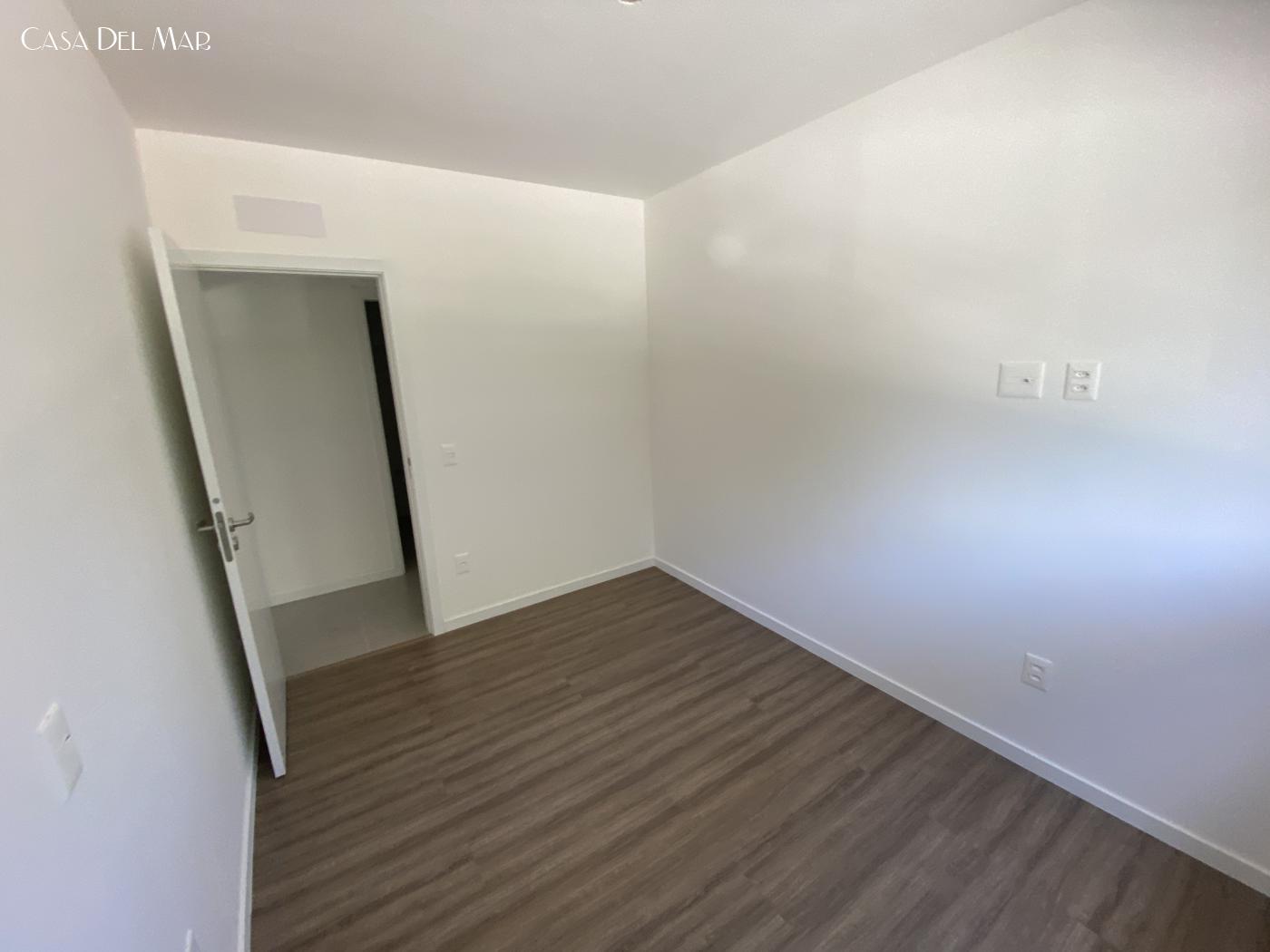 Apartamento à venda com 2 quartos, 71m² - Foto 23