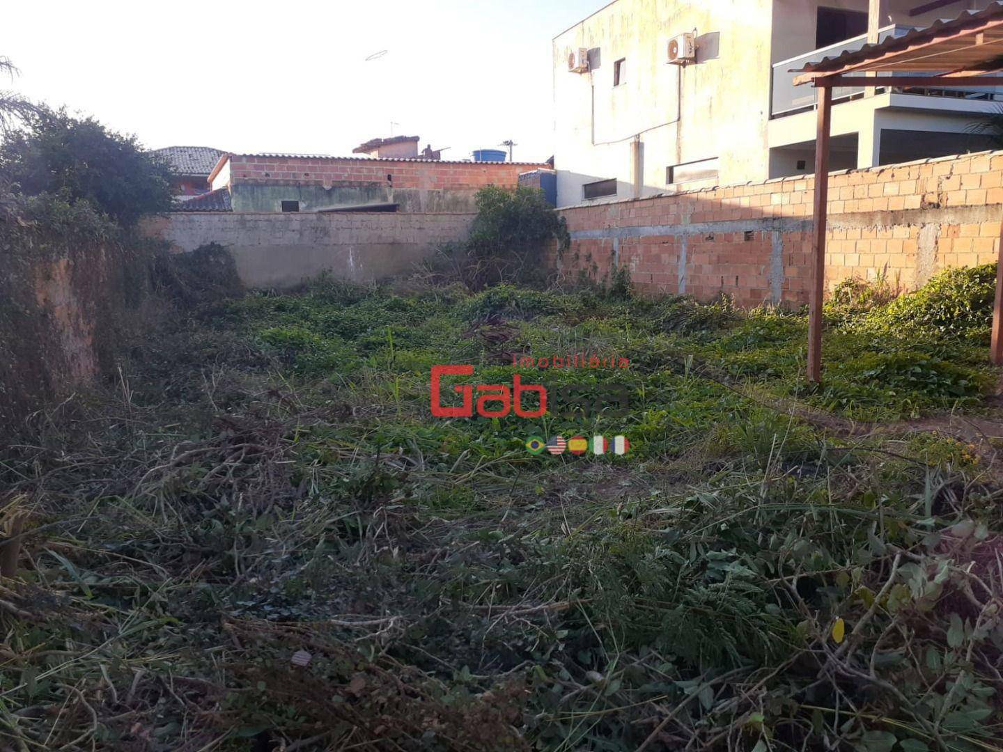 Terreno à venda, 269M2 - Foto 2