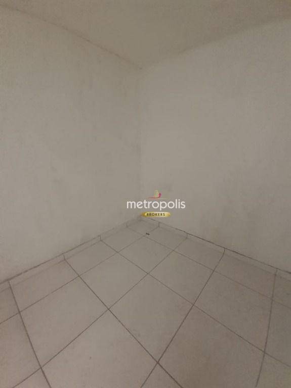 Sobrado à venda com 5 quartos, 158m² - Foto 7