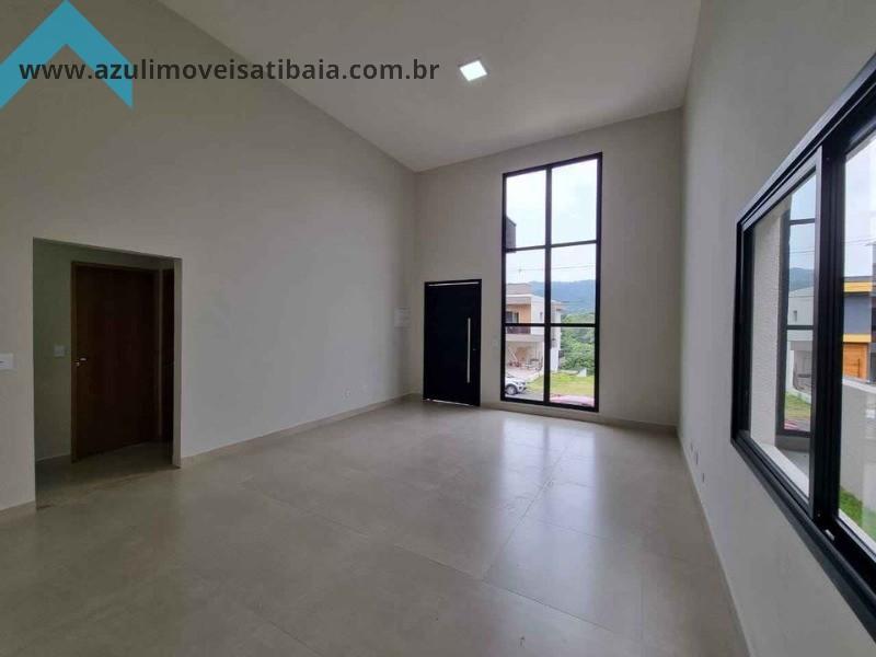 Casa de Condomínio à venda com 3 quartos, 136m² - Foto 2