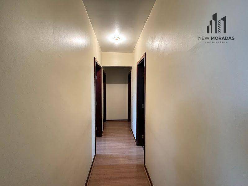 Apartamento à venda com 3 quartos, 92m² - Foto 18