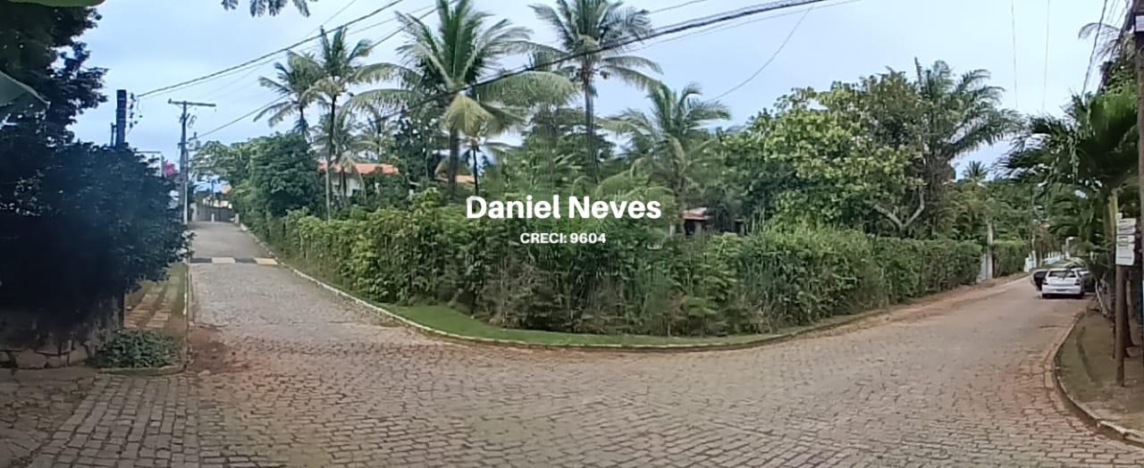 Terreno à venda, 770m² - Foto 3