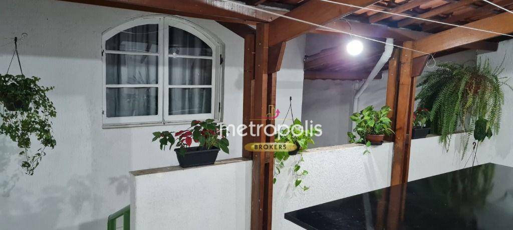 Sobrado à venda com 3 quartos, 184m² - Foto 17