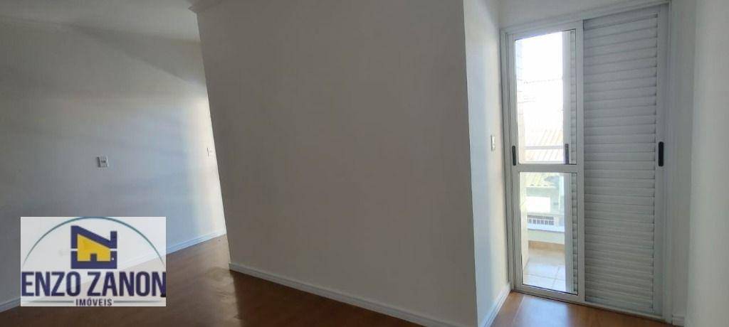 Cobertura à venda com 3 quartos, 170m² - Foto 5