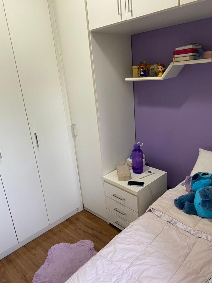 Sobrado à venda com 3 quartos, 140m² - Foto 22