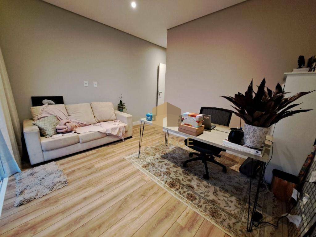 Casa de Condomínio à venda com 3 quartos, 206m² - Foto 41