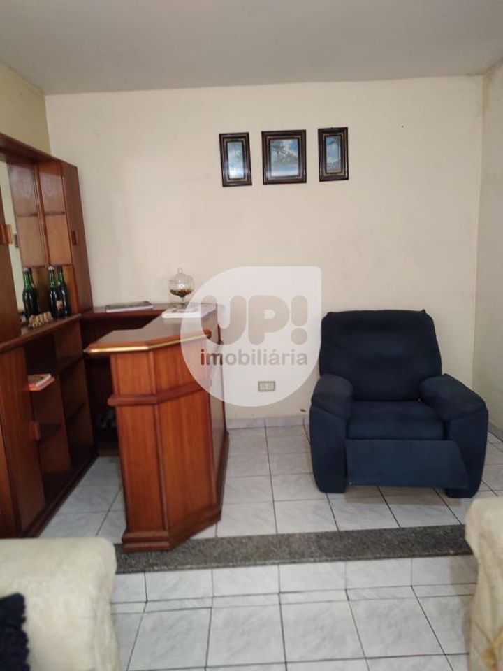 Casa de Condomínio à venda com 3 quartos, 90m² - Foto 5