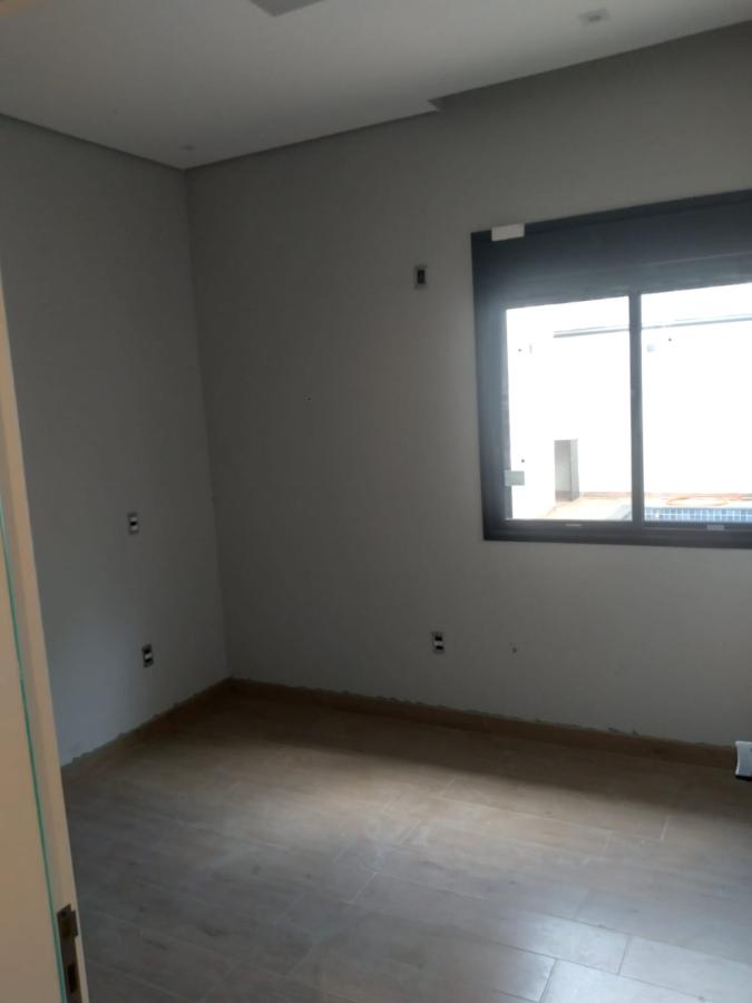 Casa de Condomínio à venda com 3 quartos, 240m² - Foto 7