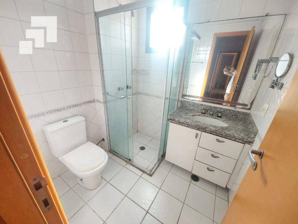 Apartamento à venda com 4 quartos, 172m² - Foto 32