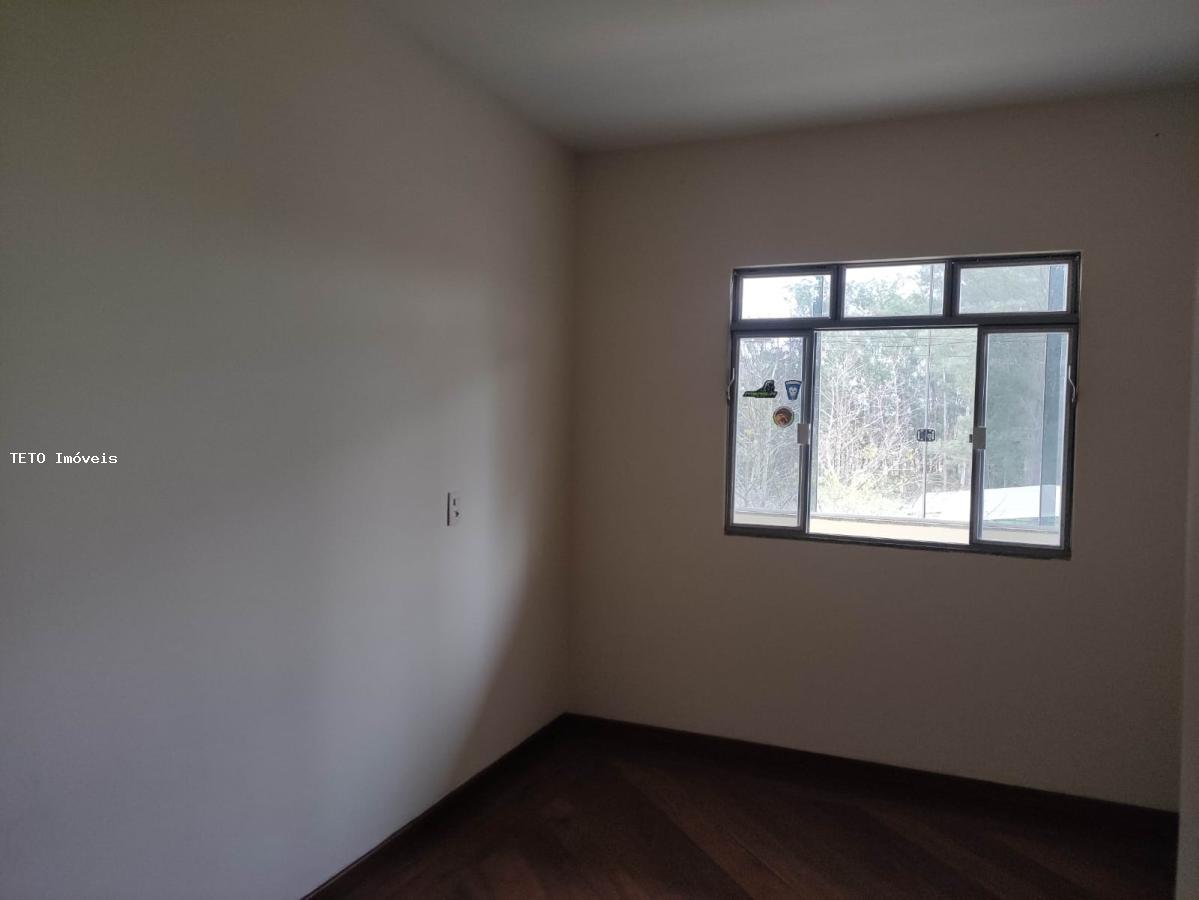 Apartamento à venda com 3 quartos - Foto 10