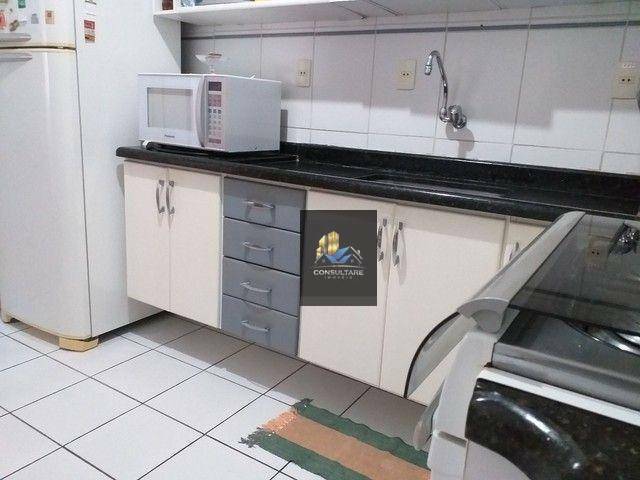 Apartamento à venda com 2 quartos, 78m² - Foto 15