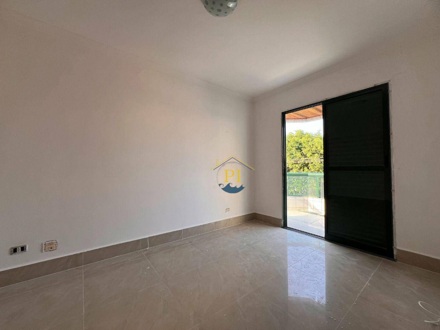 Apartamento à venda com 3 quartos, 131m² - Foto 22